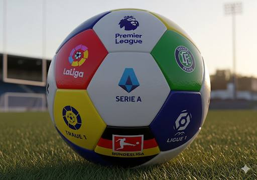 马里奥·巴洛特利经典庆祝